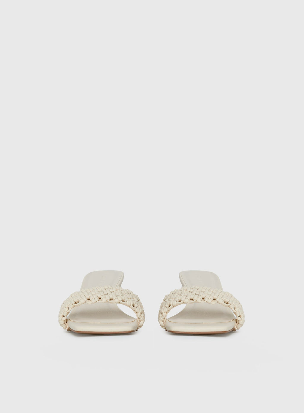 Billini Michelle Heels Bone