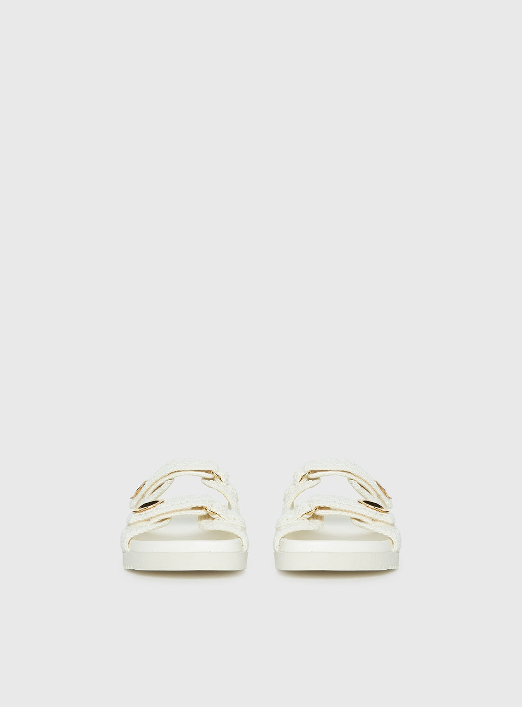 Billini Aricella Sandals Cream