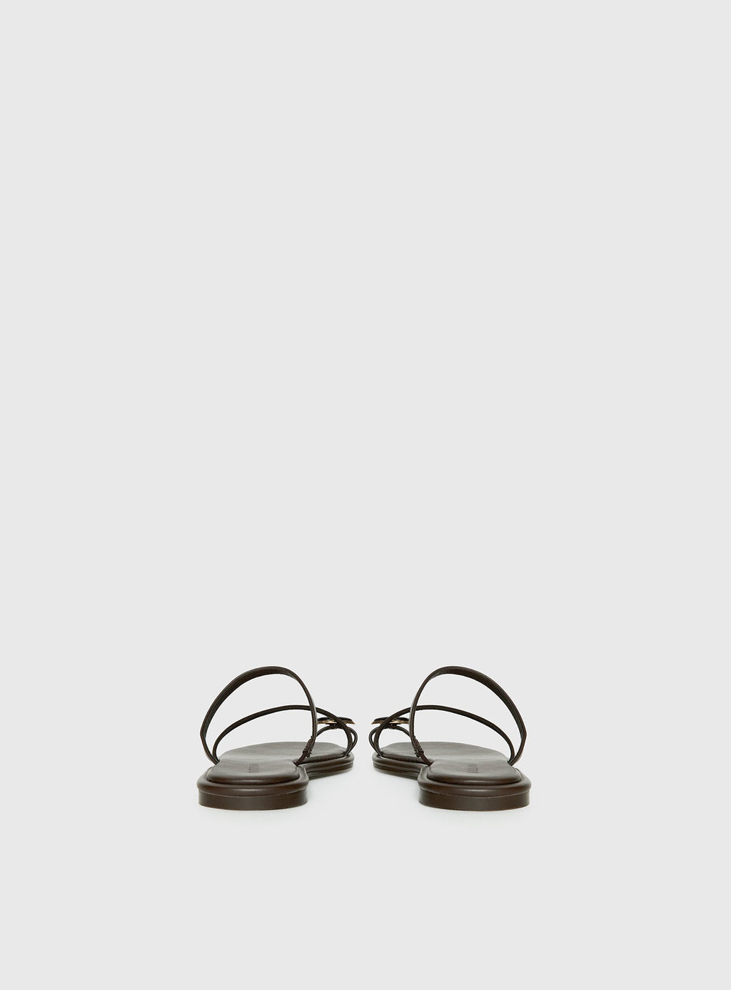 Billini Orvell Sandals Brown