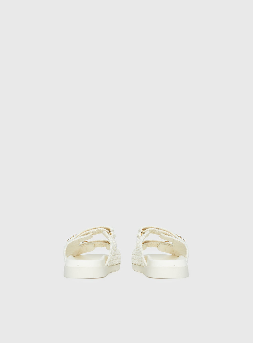 Billini Aricella Sandals Cream